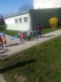IMG_20190402_101120.jpg